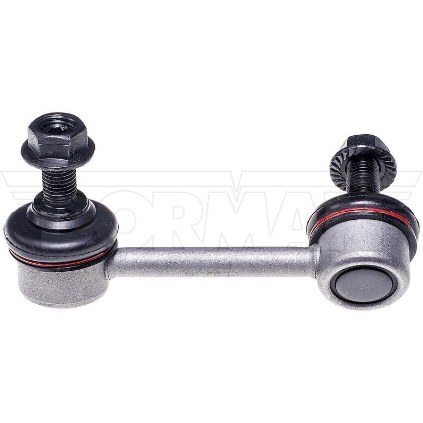 DORMAN SL59092XL Stabilizer Bar Link Kit