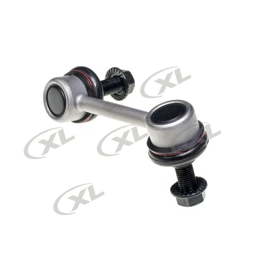 DORMAN SL59092XL Stabilizer Bar Link Kit