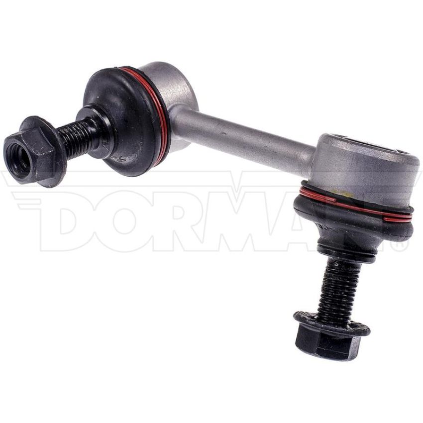 DORMAN SL59111XL Stabilizer Bar Link Kit