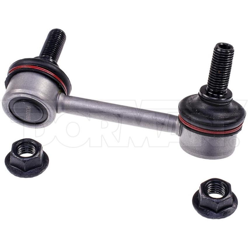 DORMAN SL59111XL Stabilizer Bar Link Kit
