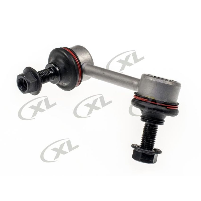 DORMAN SL59111XL Stabilizer Bar Link Kit