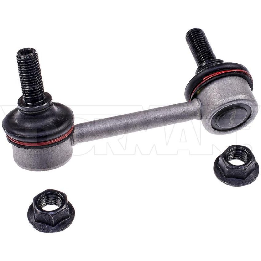 DORMAN SL59112XL Stabilizer Bar Link Kit