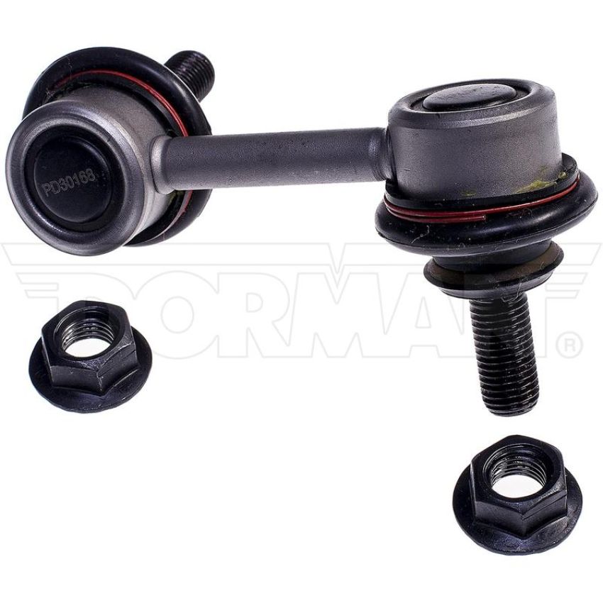 DORMAN SL59121XL Stabilizer Bar Link Kit