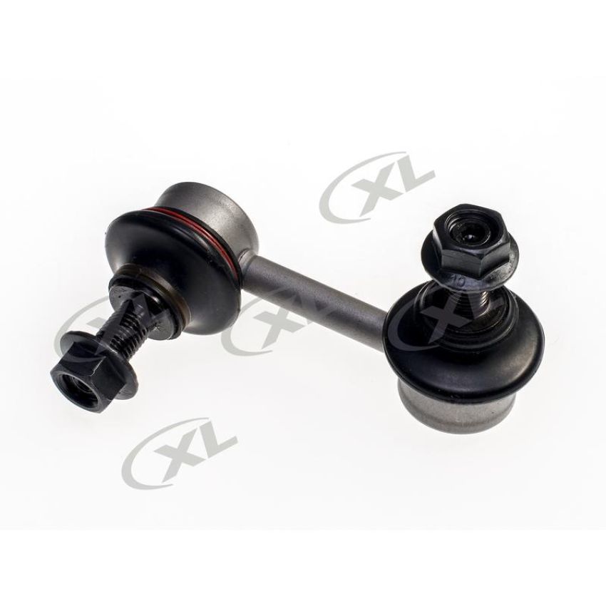 DORMAN SL59121XL Stabilizer Bar Link Kit