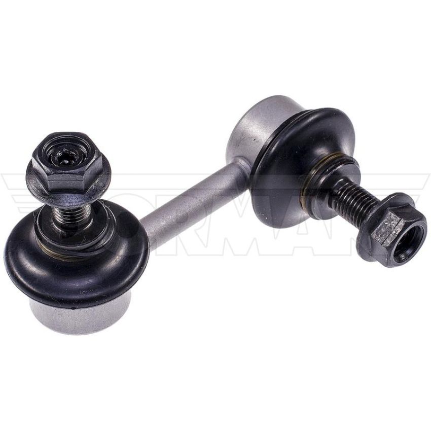 DORMAN SL59122XL Stabilizer Bar Link Kit