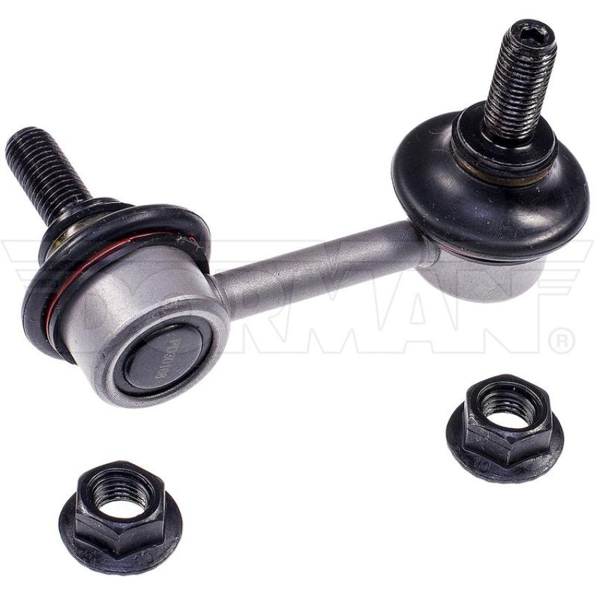 DORMAN SL59122XL Stabilizer Bar Link Kit
