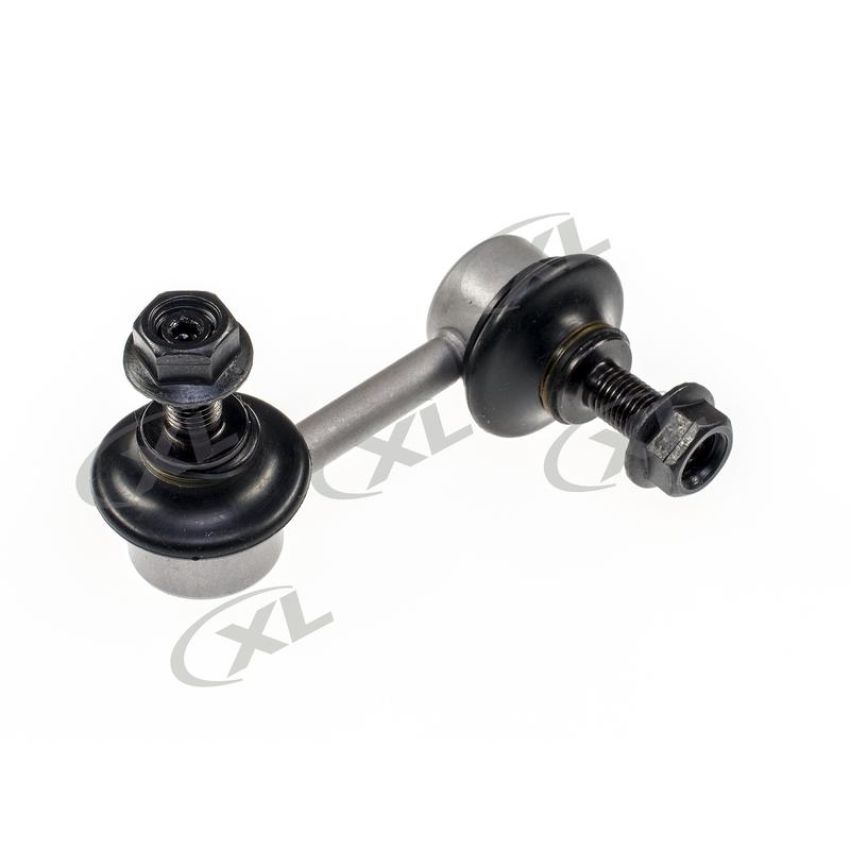 DORMAN SL59122XL Stabilizer Bar Link Kit