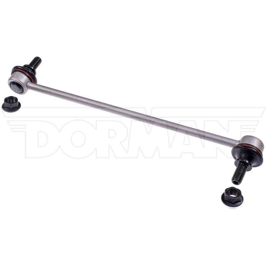 DORMAN SL59125XL Stabilizer Bar Link Kit