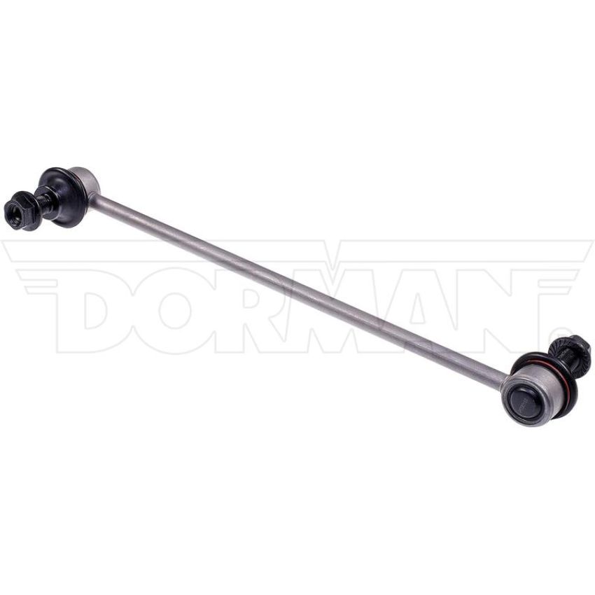 DORMAN SL59125XL Stabilizer Bar Link Kit