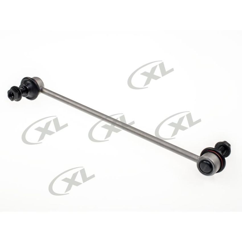 DORMAN SL59125XL Stabilizer Bar Link Kit