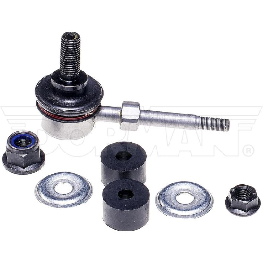 DORMAN SL59145XL Stabilizer Bar Link Kit