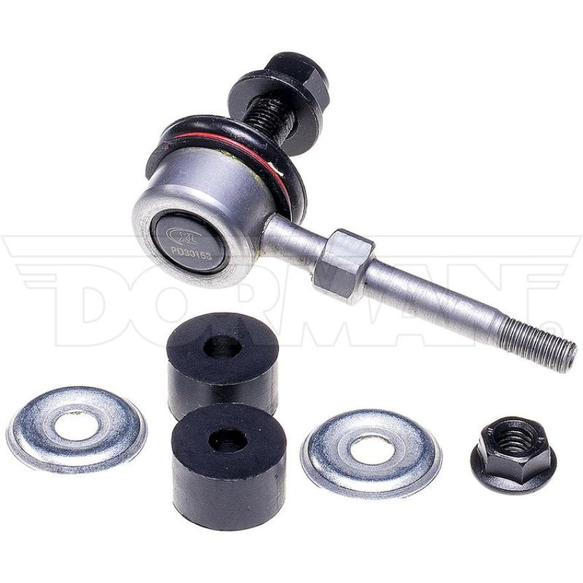 DORMAN SL59145XL Stabilizer Bar Link Kit