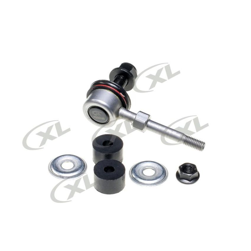 DORMAN SL59145XL Stabilizer Bar Link Kit