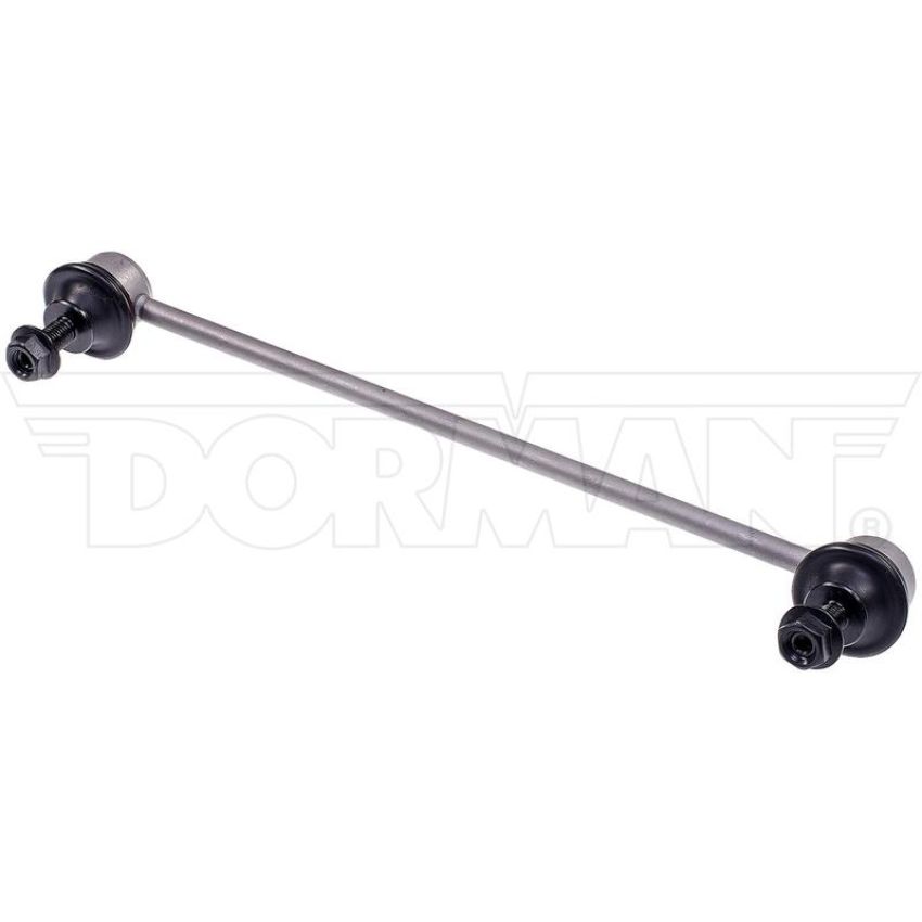 DORMAN SL59153XL Stabilizer Bar Link Kit