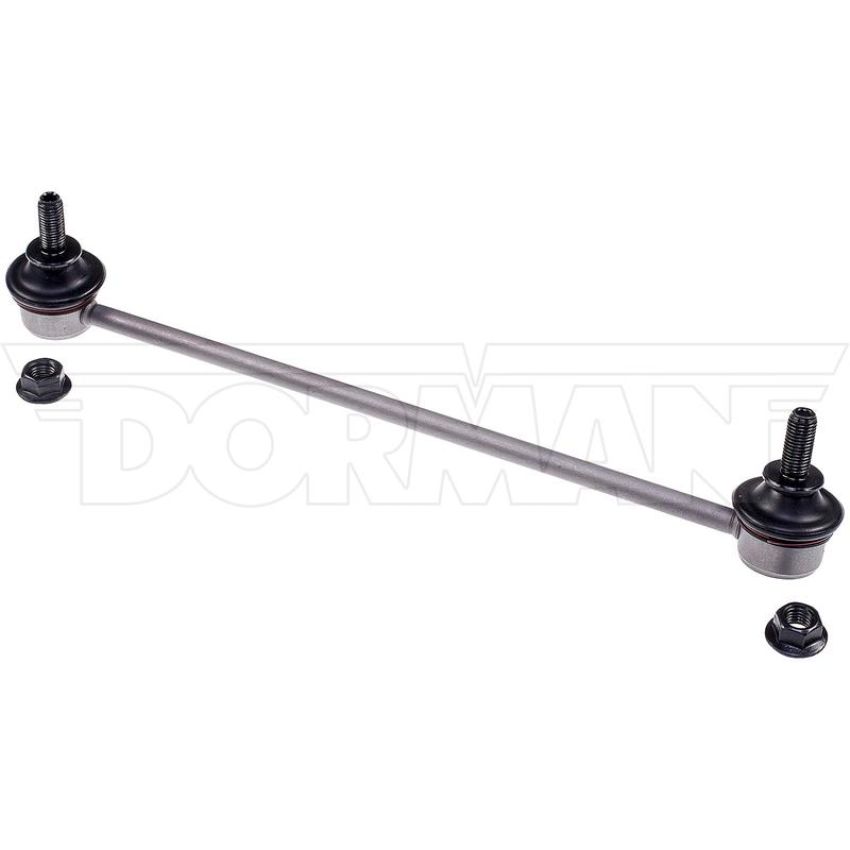 DORMAN SL59153XL Stabilizer Bar Link Kit