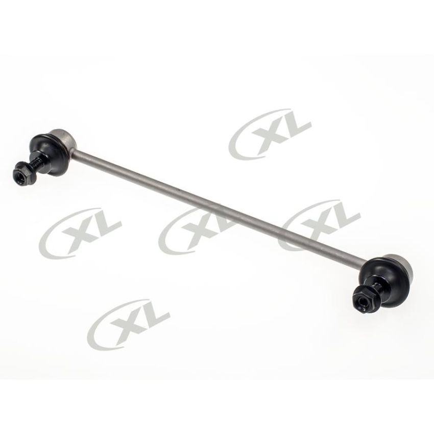 DORMAN SL59153XL Stabilizer Bar Link Kit