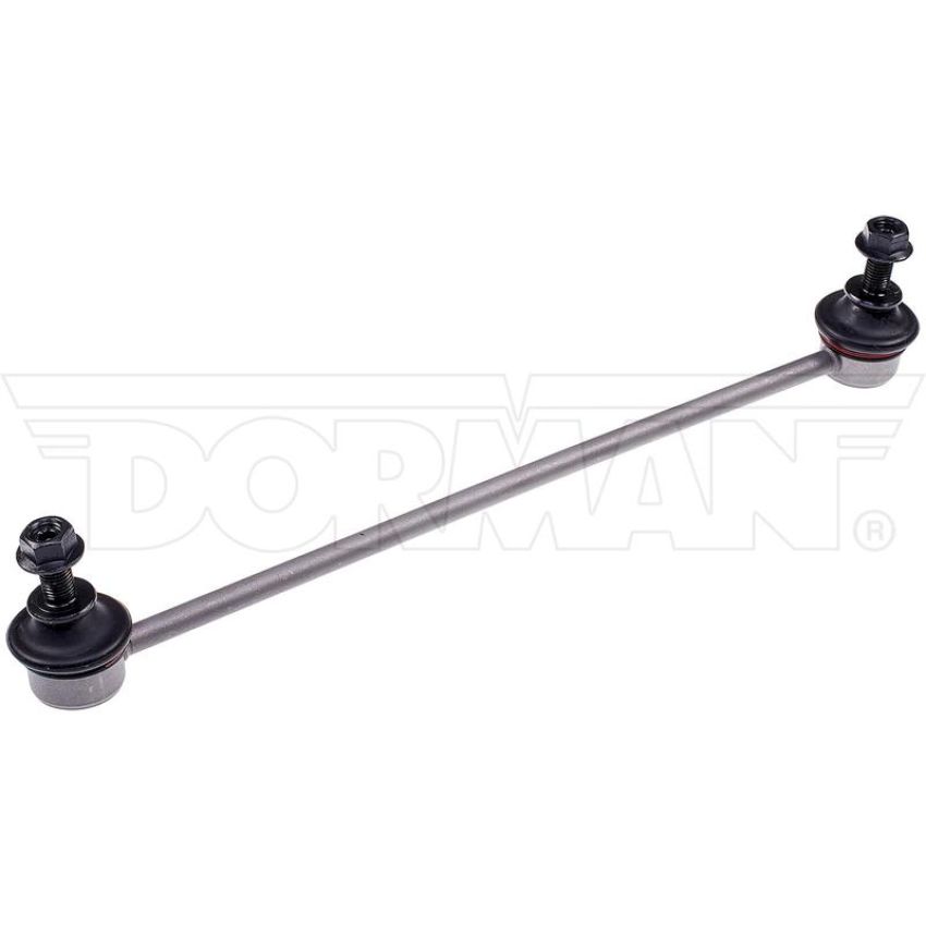 DORMAN SL59154XL Stabilizer Bar Link Kit