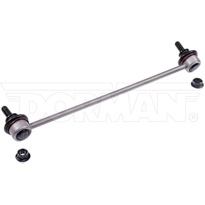 DORMAN SL59154XL Stabilizer Bar Link Kit