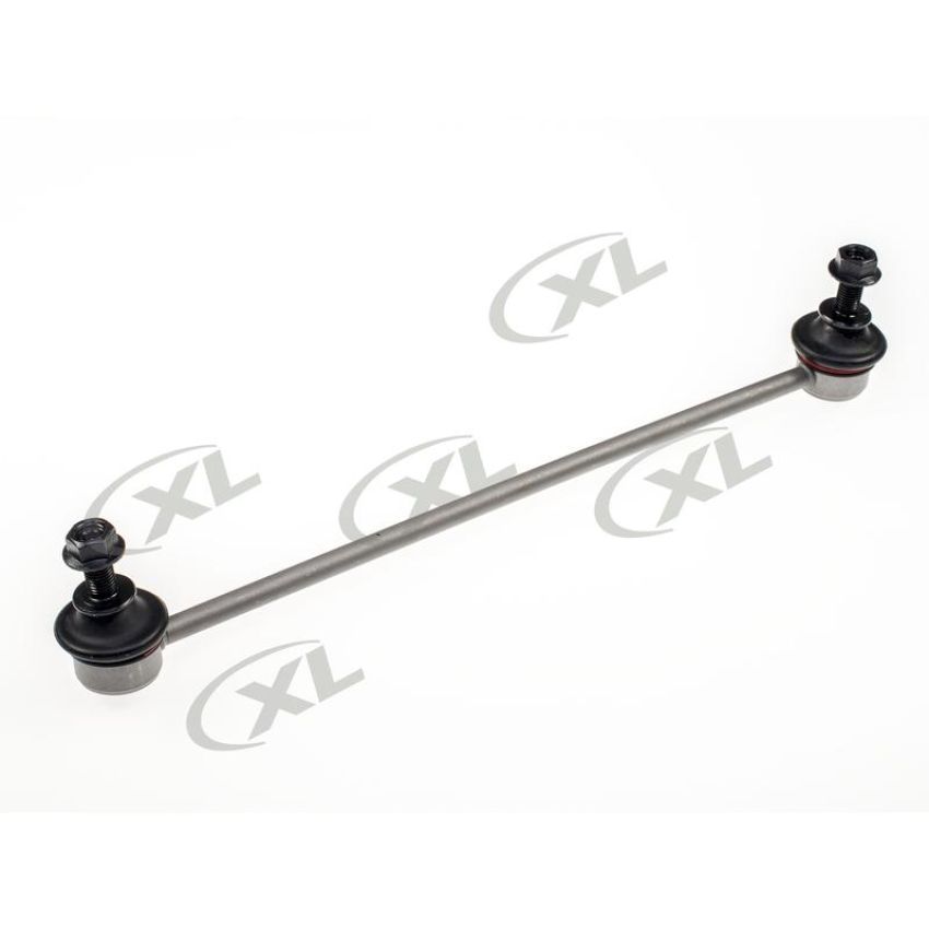 DORMAN SL59154XL Stabilizer Bar Link Kit