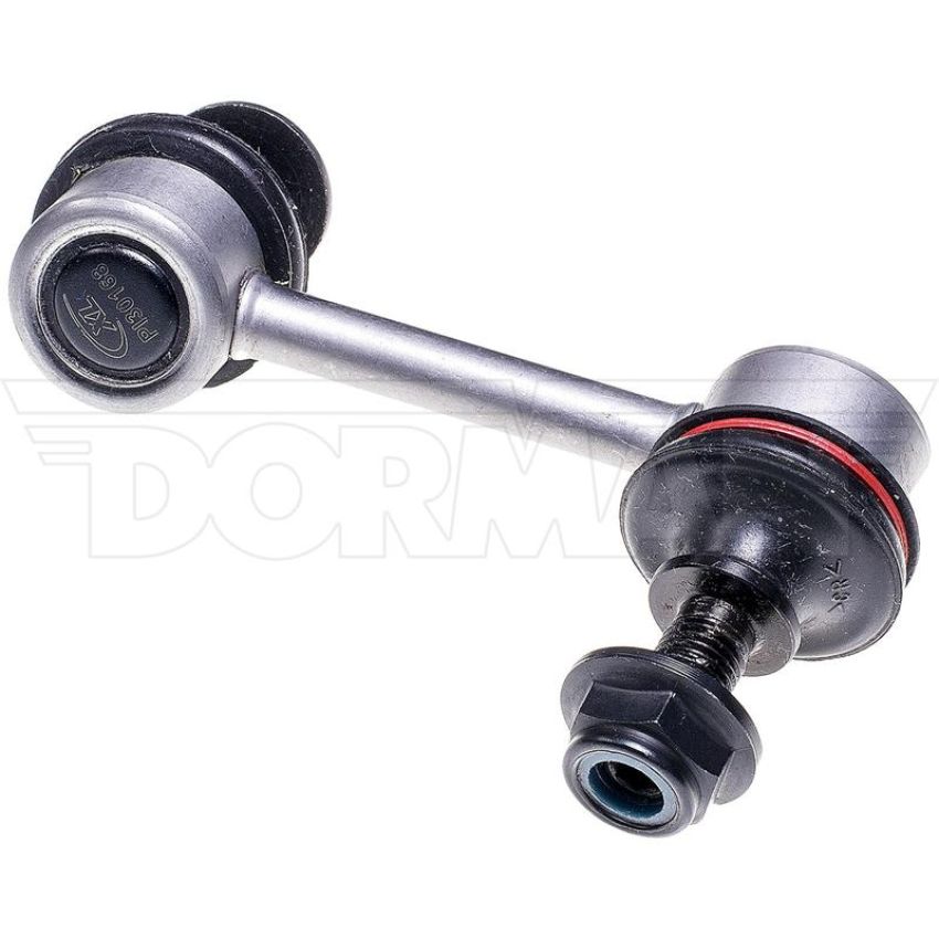 DORMAN SL59171XL Stabilizer Bar Link Kit