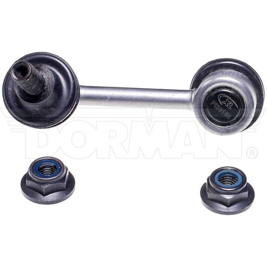 DORMAN SL59171XL Stabilizer Bar Link Kit