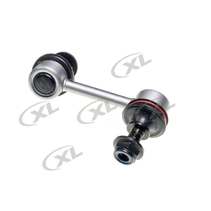 DORMAN SL59171XL Stabilizer Bar Link Kit