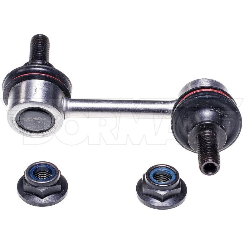 DORMAN SL59172XL Stabilizer Bar Link Kit