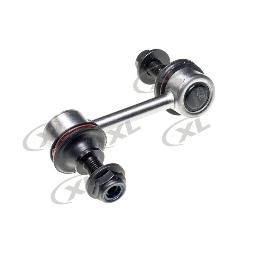 DORMAN SL59172XL Stabilizer Bar Link Kit