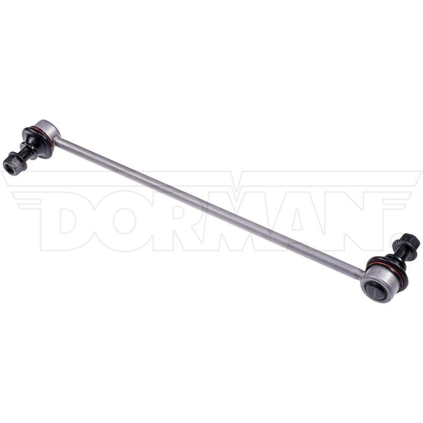 DORMAN SL59175XL Stabilizer Bar Link Kit
