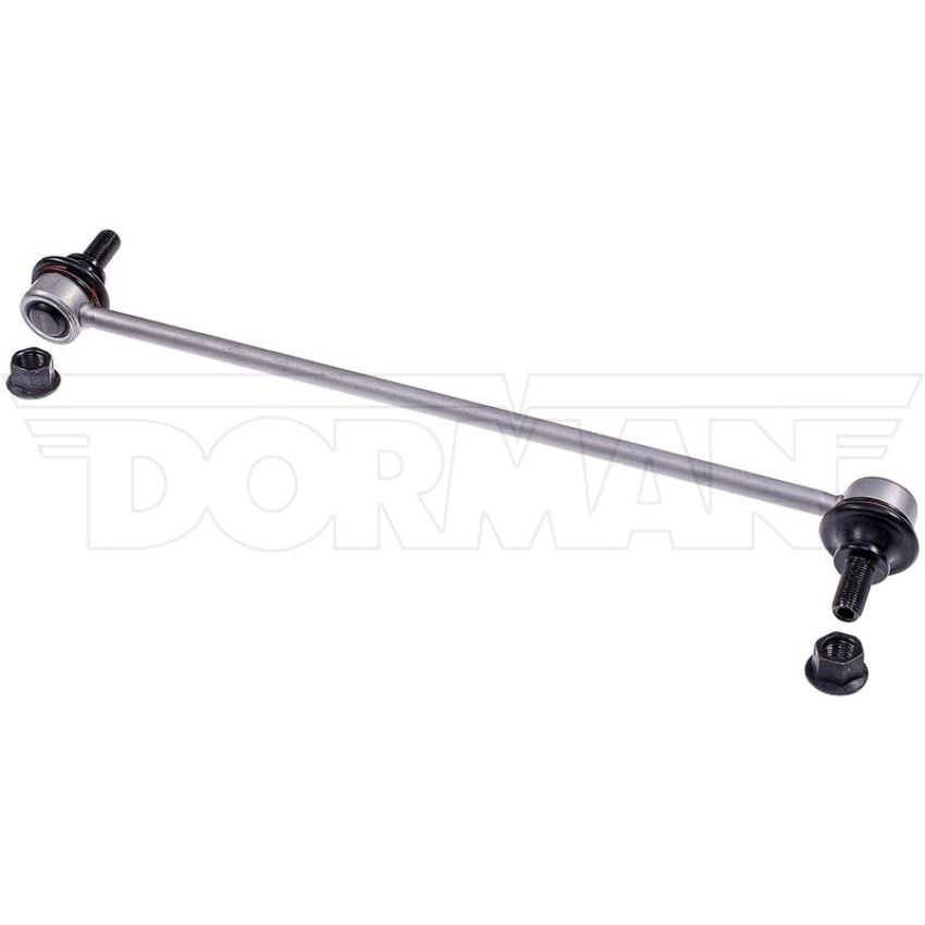 DORMAN SL59175XL Stabilizer Bar Link Kit