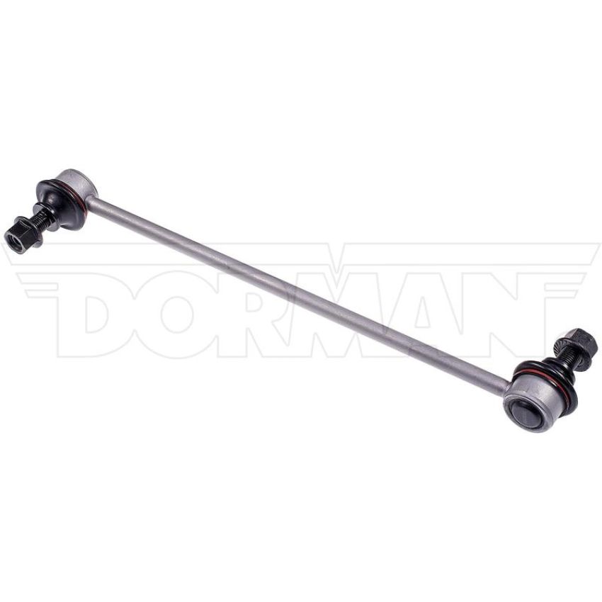 DORMAN SL59185XL Stabilizer Bar Link Kit