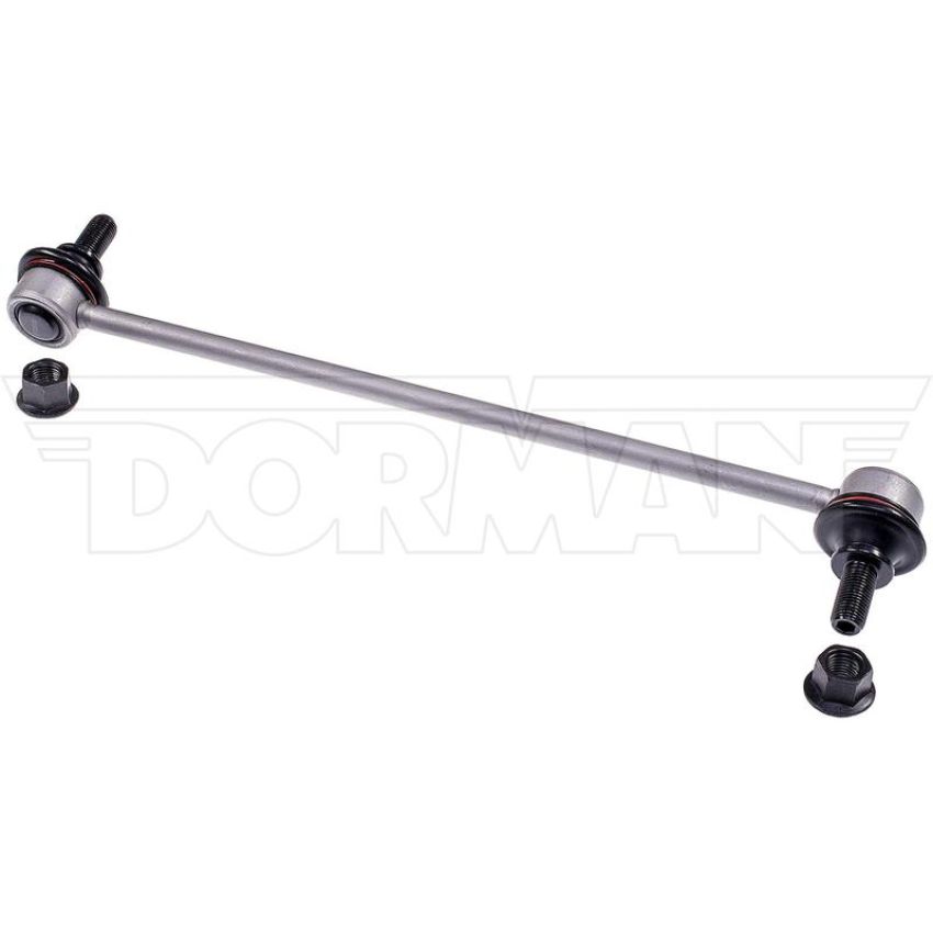 DORMAN SL59185XL Stabilizer Bar Link Kit