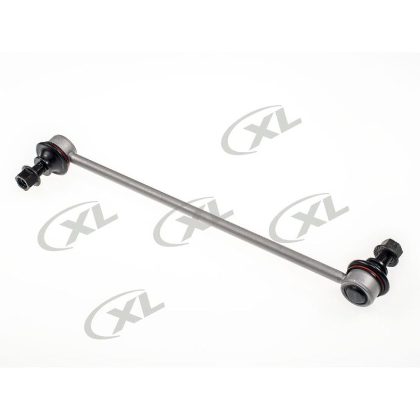 DORMAN SL59185XL Stabilizer Bar Link Kit