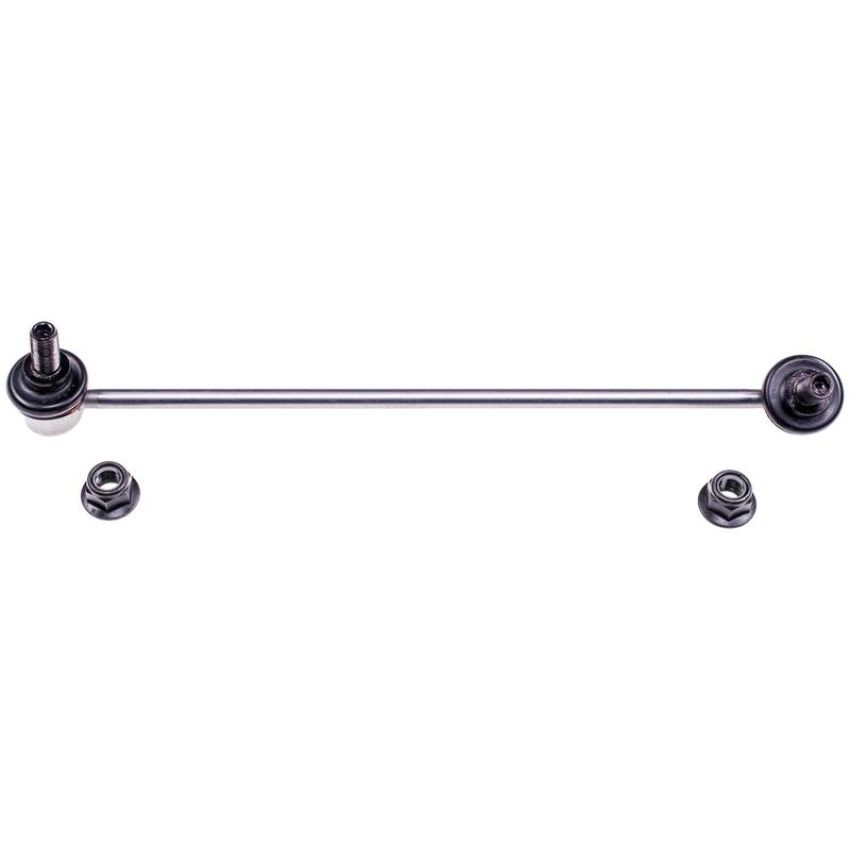 DORMAN SL59191XL Stabilizer Bar Link Kit