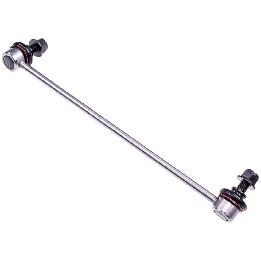 DORMAN SL59191XL Stabilizer Bar Link Kit