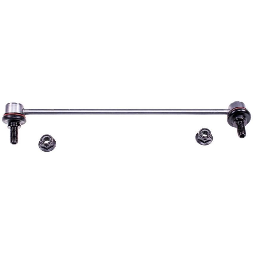 DORMAN SL59192XL Stabilizer Bar Link Kit