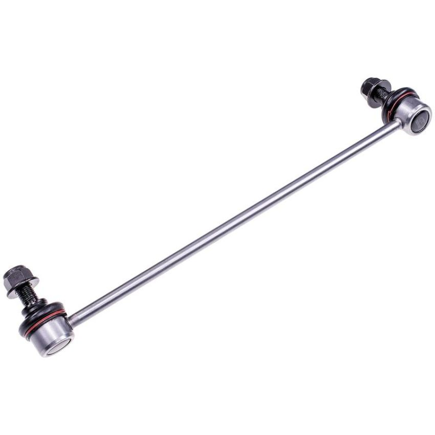 DORMAN SL59192XL Stabilizer Bar Link Kit