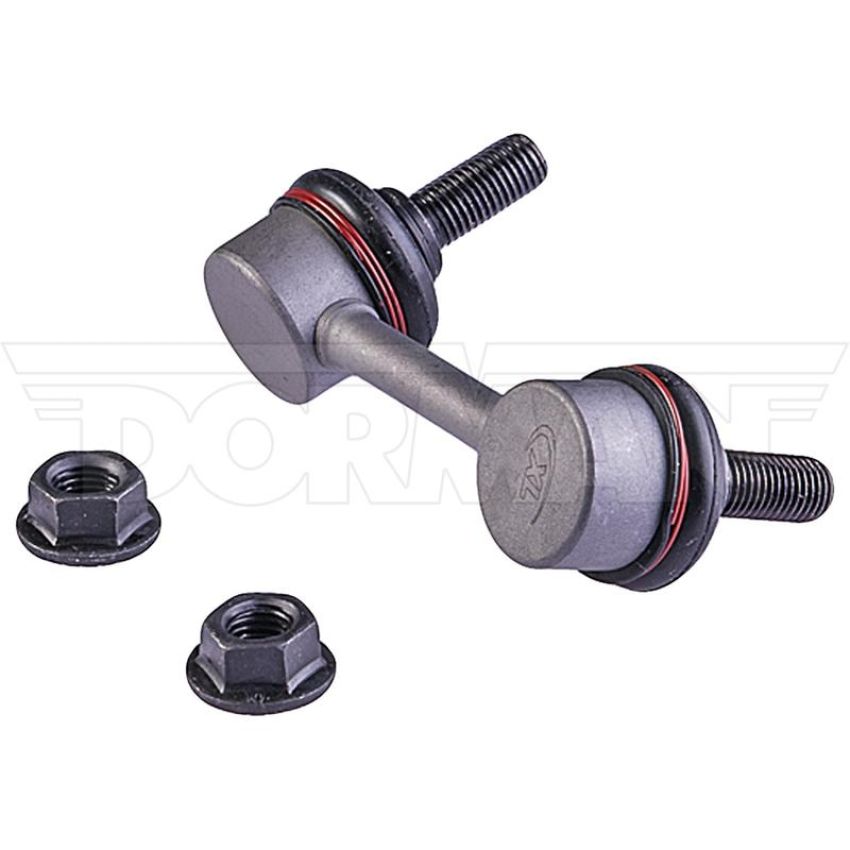 DORMAN SL59291XL Stabilizer Bar Link Kit