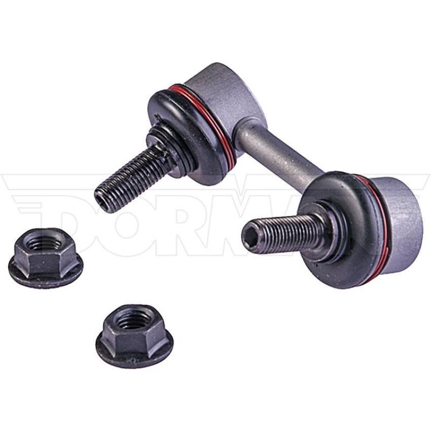 DORMAN SL59291XL Stabilizer Bar Link Kit