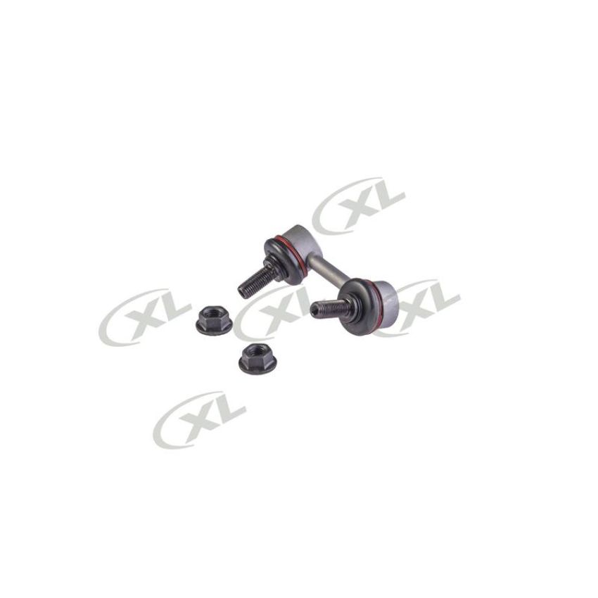 DORMAN SL59291XL Stabilizer Bar Link Kit