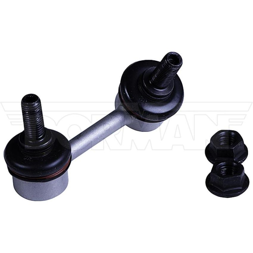 DORMAN SL59292XL Stabilizer Bar Link Kit