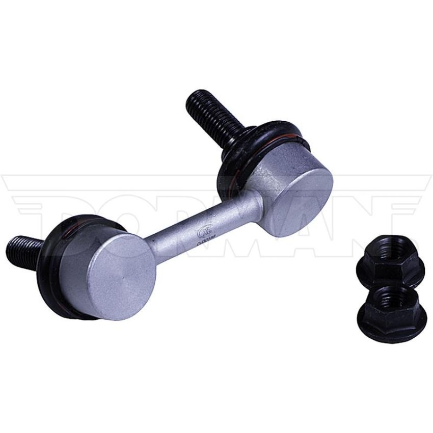 DORMAN SL59292XL Stabilizer Bar Link Kit