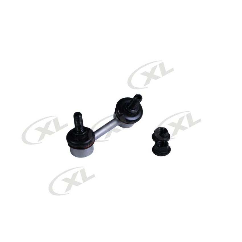DORMAN SL59292XL Stabilizer Bar Link Kit