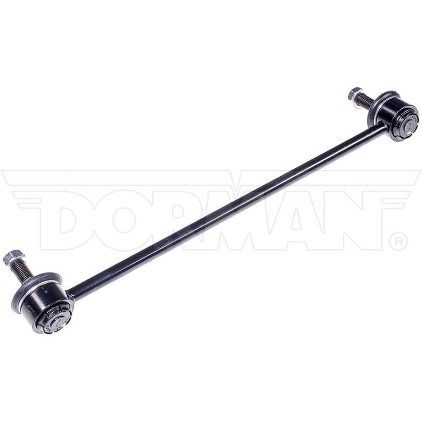 DORMAN SL59301PR Stabilizer Bar Link Kit