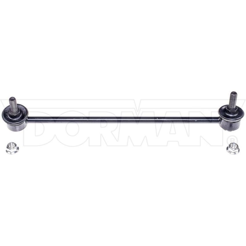 DORMAN SL59301PR Stabilizer Bar Link Kit