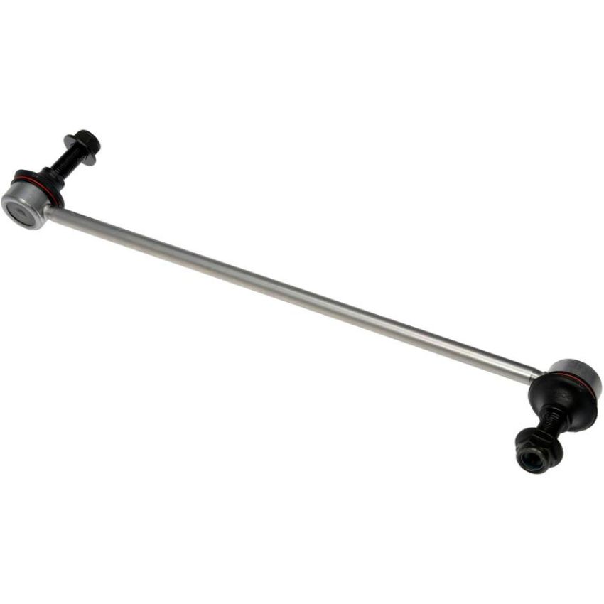 DORMAN SL59322XL Stabilizer Bar Link Kit