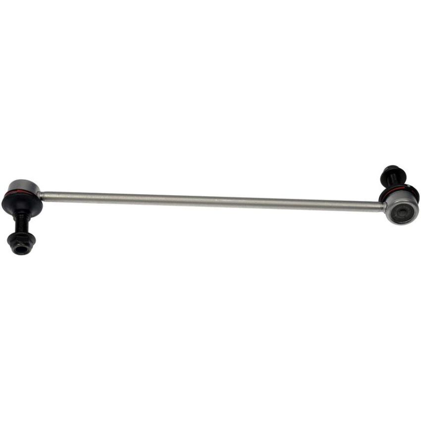 DORMAN SL59322XL Stabilizer Bar Link Kit