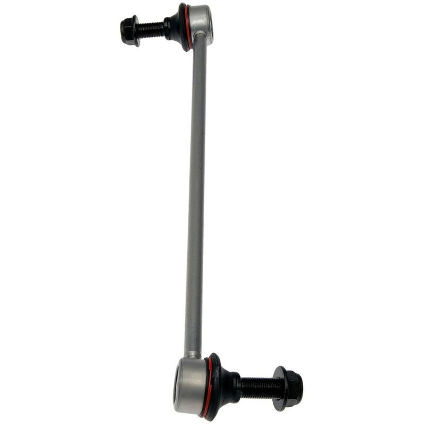 DORMAN SL59322XL Stabilizer Bar Link Kit
