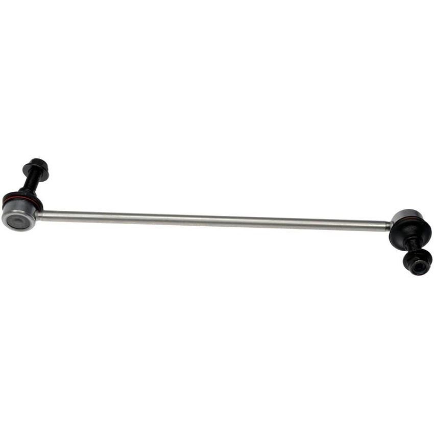 DORMAN SL59322XL Stabilizer Bar Link Kit