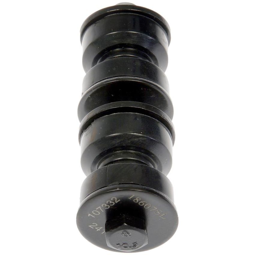 DORMAN SL59345PR Stabilizer Bar Link Kit